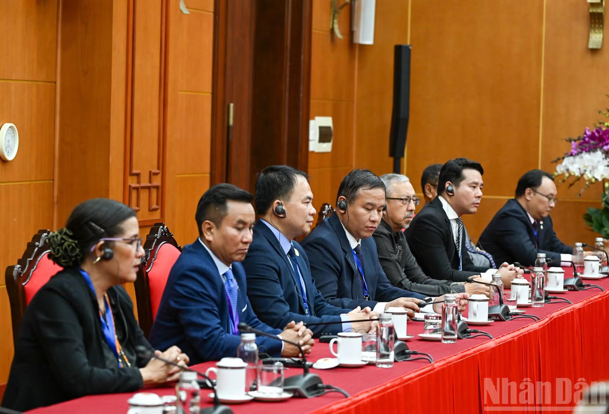 ndo_br_bnd-3861.jpg