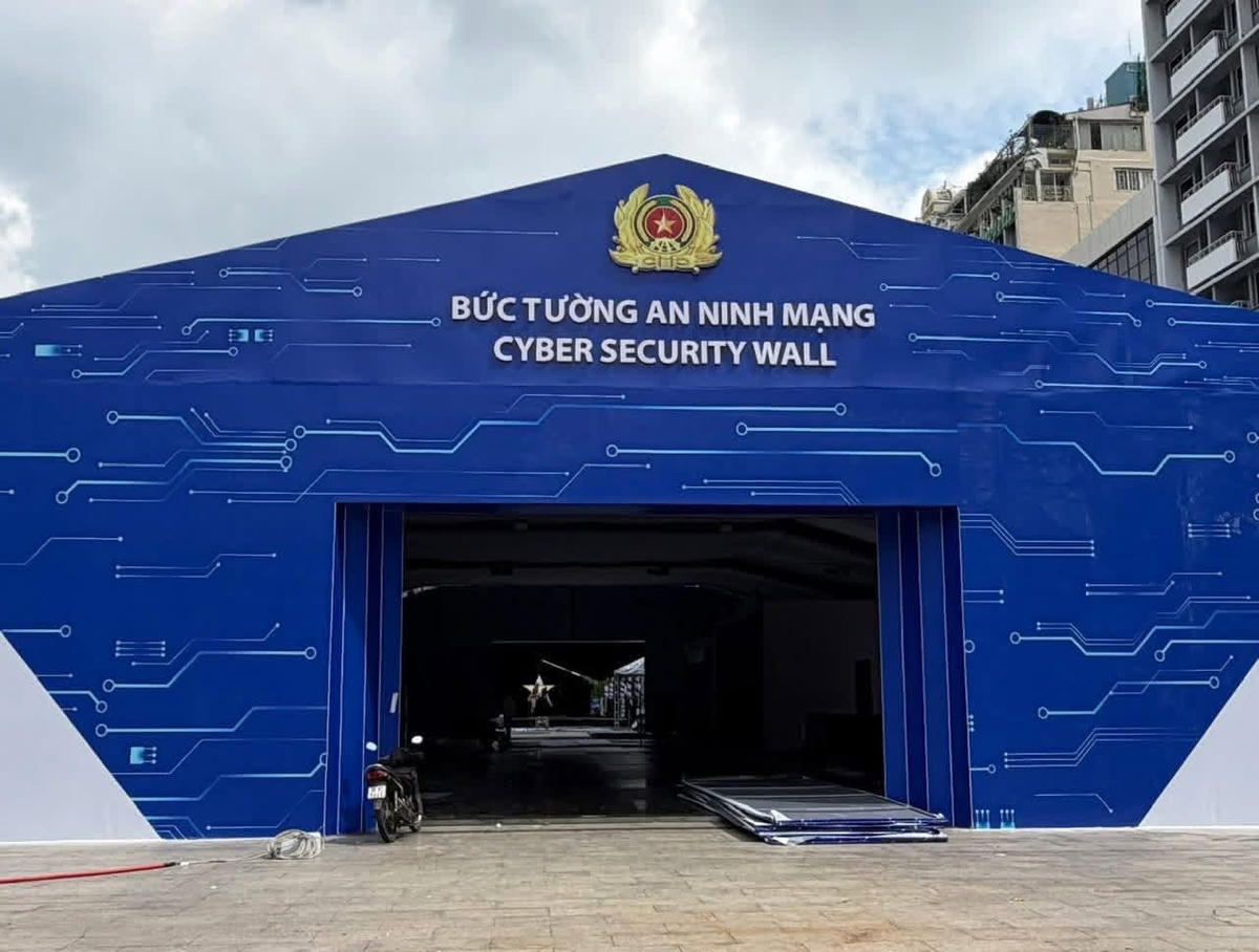 TP Hồ Chí Minh chuẩn bị tổ chức chương trình nghệ thuật 'Tổ quốc bình yên'