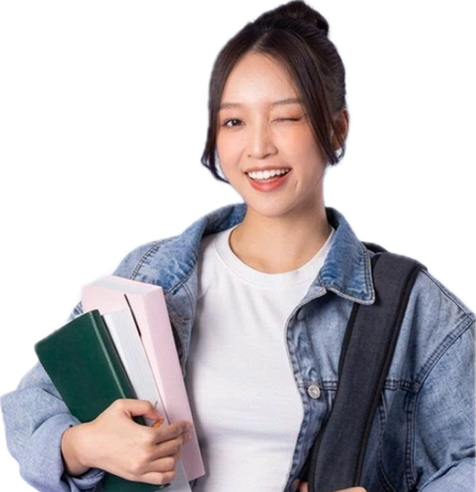Sinh viên Trường Cao đẳng Y tế Phú Thọ được đào tạo theo hướng kết hợp giữa kiến thức chuyên môn và kỹ năng thực hành nghề nghiệp.
