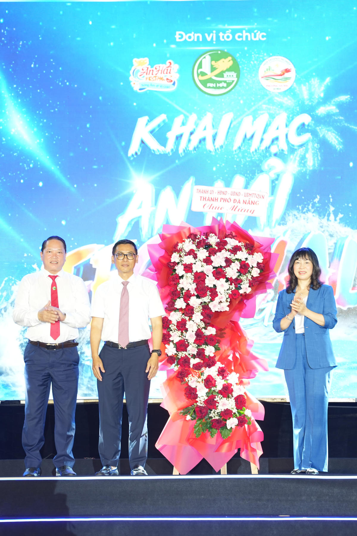 Thêm trải nghiệm văn hóa, ẩm thực cho du khách tại biển Đà Nẵng