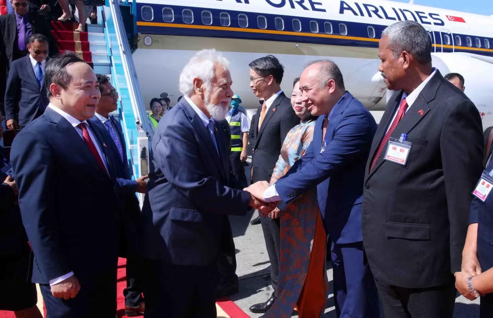 vna-potal-thu-tuong-timor-leste-den-ha-noi-bat-dau-tham-chinh-thuc-viet-nam-va-tham-du-dien-dan-tuong-lai-asean-lan-thu-ba-8810550.jpg