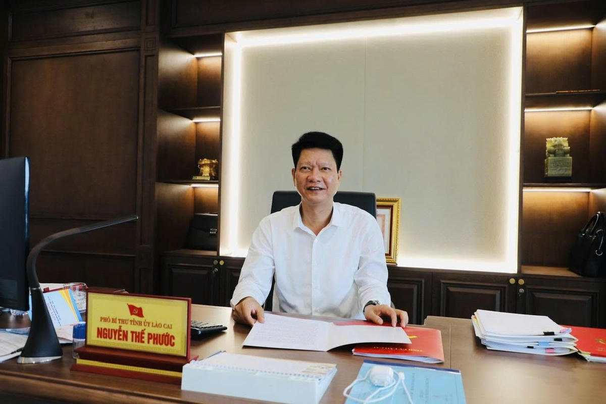 Xây dựng “Xã, phường không ma túy” thực sự bền vững