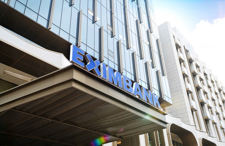 Eximbank tiếp tục triển khai các nội dung quản trị theo định hướng đã được Đại hội đồng cổ đông thông qua.