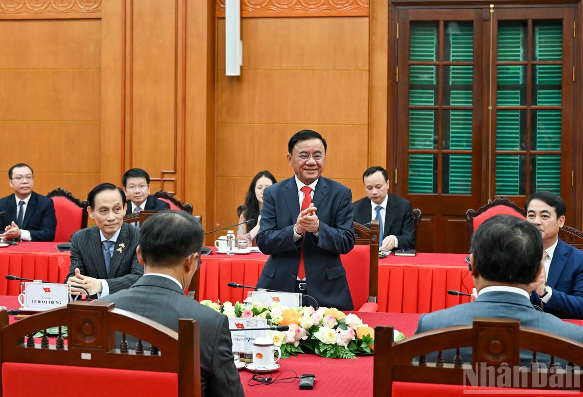 ndo_br_bnd-3809.jpg