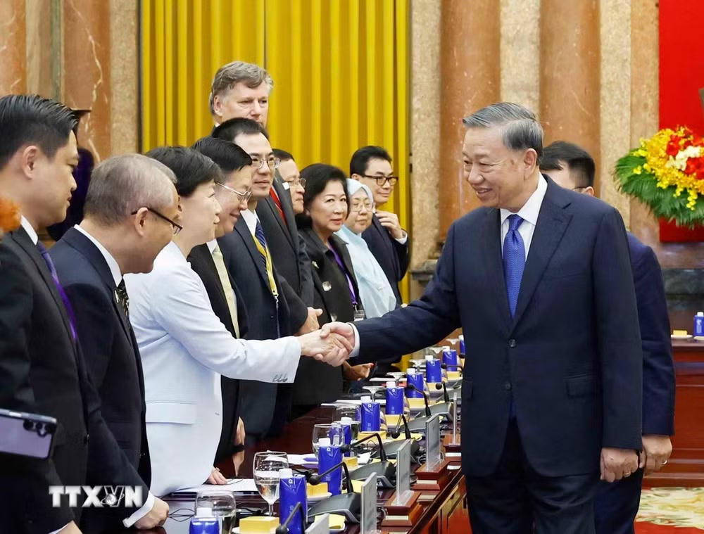 ttxvn-tong-bi-thu-chu-tich-nuoc-tiep-cac-dai-bieu-du-dien-dan-tuong-lai-asean-2026-8815957-9.jpg