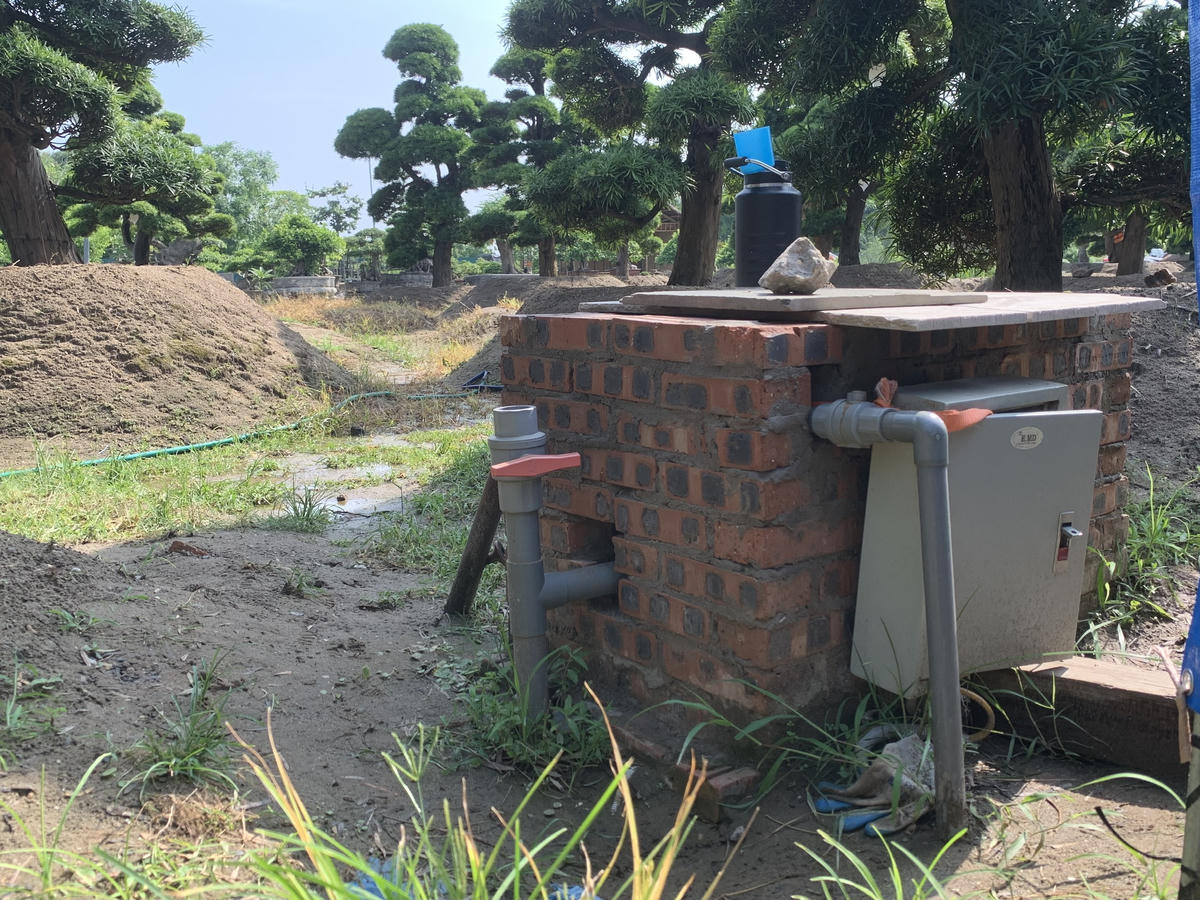 Phường Việt Hưng (Hà Nội): Đề nghị kiểm tra hơn 2,1ha đất công được cho thuê với giá 6.000 đồng/m2