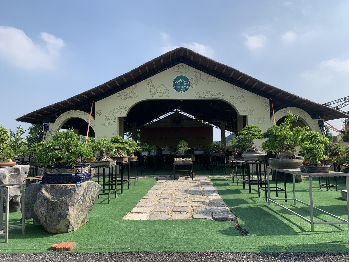 Phường Việt Hưng (Hà Nội): Đề nghị kiểm tra hơn 2,1ha đất công được cho thuê với giá 6.000 đồng/m2