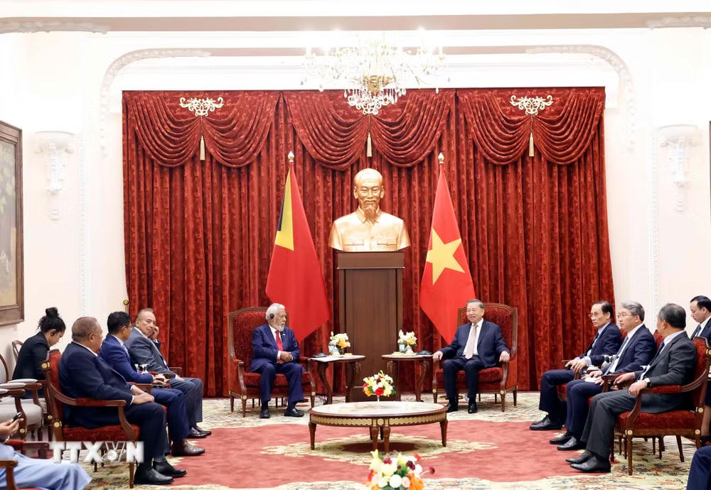 ttxvn-tong-bi-thu-chu-tich-nuoc-tiep-thu-tuong-timor-leste5.jpg