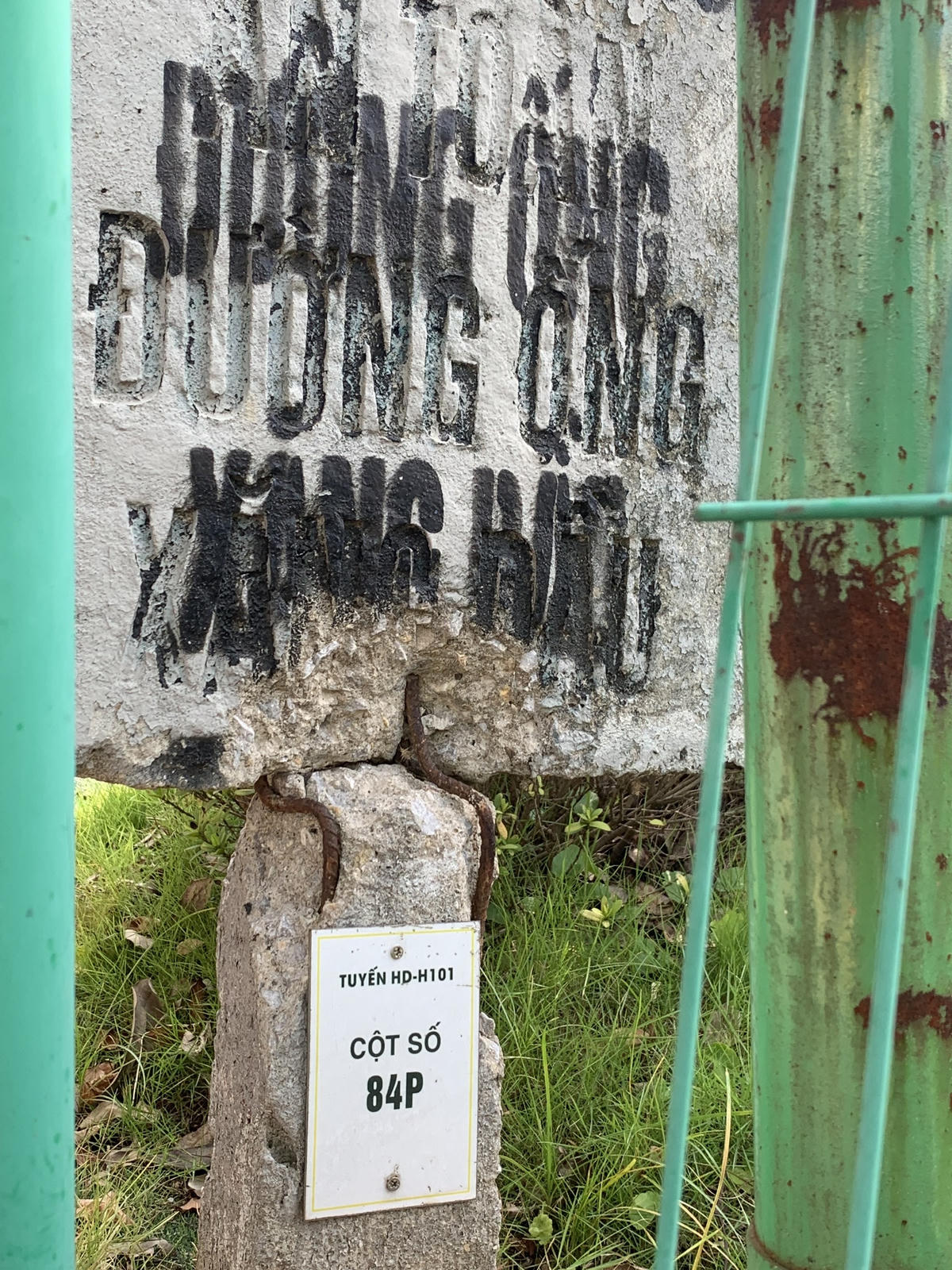 Phường Việt Hưng (Hà Nội): Đề nghị kiểm tra hơn 2,1ha đất công được cho thuê với giá 6.000 đồng/m2