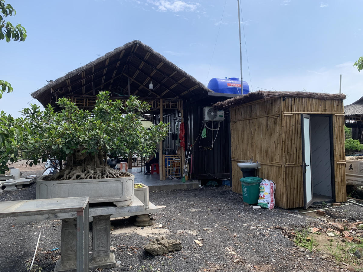 Phường Việt Hưng (Hà Nội): Đề nghị kiểm tra hơn 2,1ha đất công được cho thuê với giá 6.000 đồng/m2