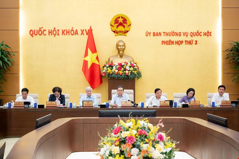 Rút ngắn thời hạn xem xét, quyết định áp dụng biện pháp đưa đi cai nghiện bắt buộc