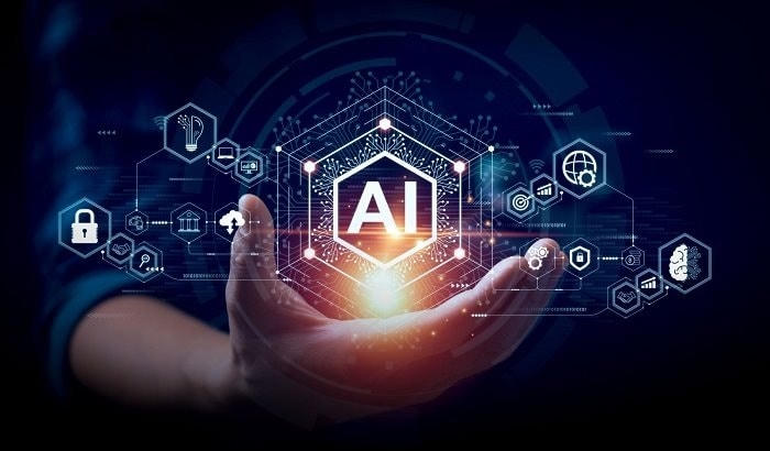 AI có chủ quyền: Khi người Việt dùng hạ tầng AI Việt