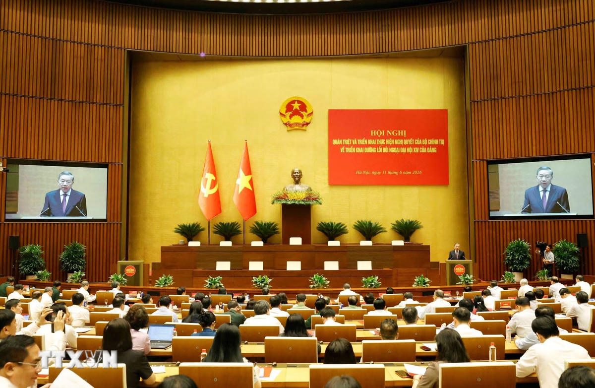 ttxvn-hoi-nghi-quan-triet-nghi-quyet-cua-bo-chinh-tri-ve-duong-loi-doi-ngoai-dai-hoi-xiv-cua-dang-1106-20.jpg