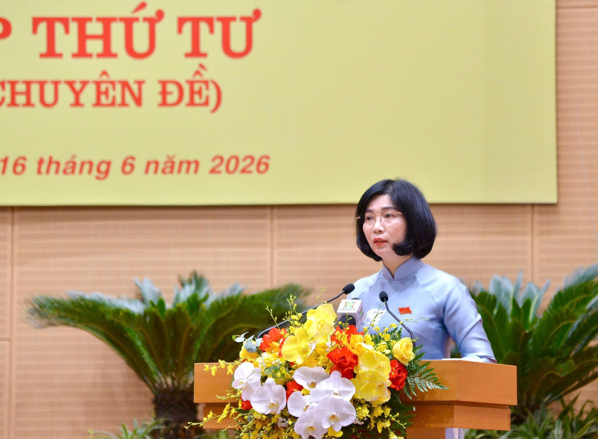 Hà Nội tiếp tục xem xét đề án vùng phát thải thấp trong vành đai 1, phát triển kinh tế ban đêm