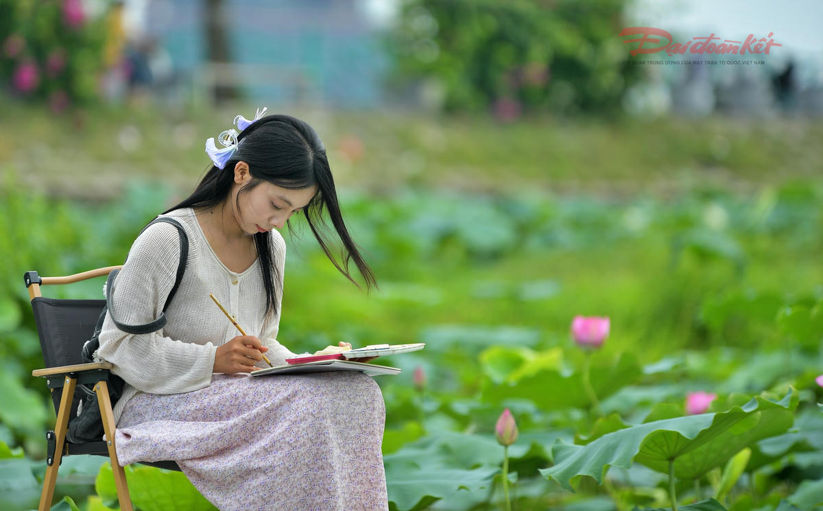 chup-anh-sen-ho-tay-5.jpg