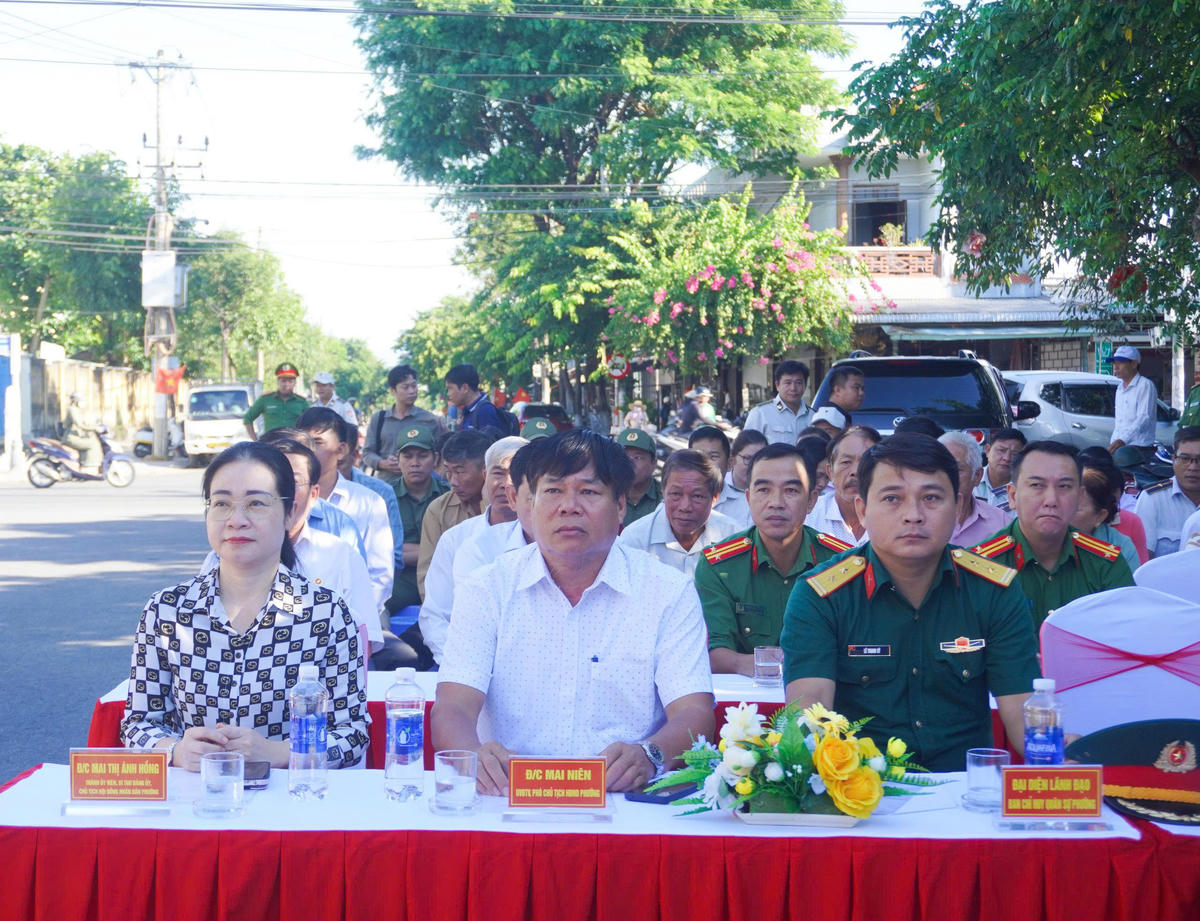 Mô hình mới về xây dựng tuyến đường không lấn chiếm vỉa hè