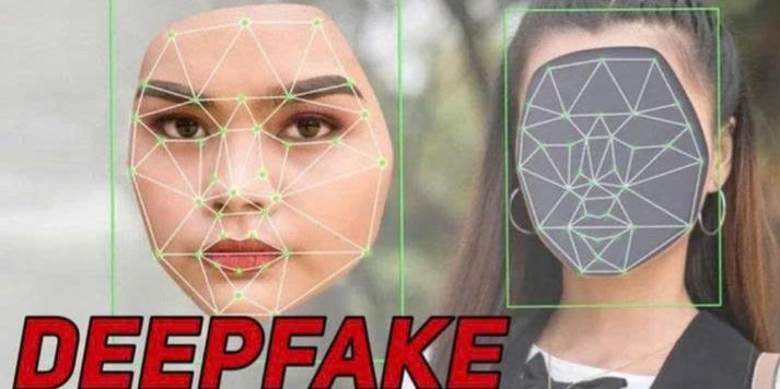 Các đối tượng xấu lợi dụng AI, Deepfake ghép khuôn mặt, giọng nói để thực hiện hành vi lừa đảo.