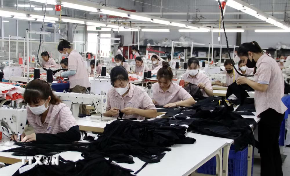 ttxvn-bac-ninh-ky-vong-thu-hut-hon-6-ty-usd-von-fdi-nam-2025-8226050.jpg