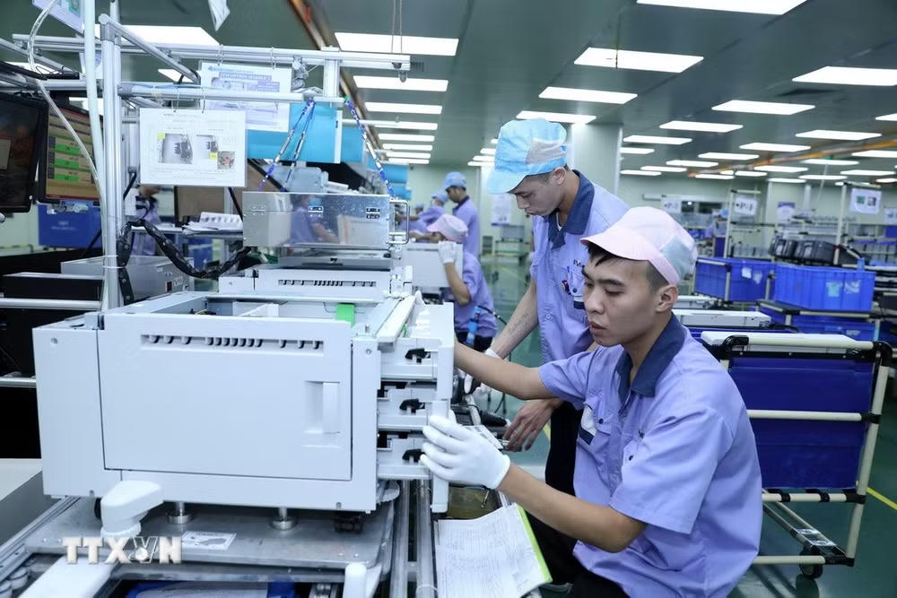 ttxvn-fdi-hai-phong2.jpg