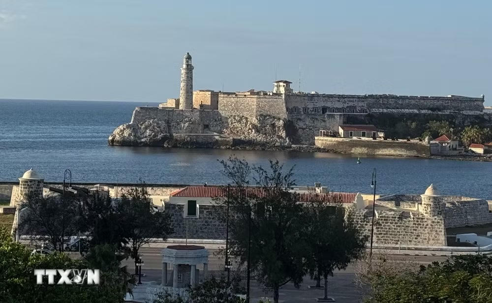 ttxvn-thu-do-la-habana-cuba.jpg