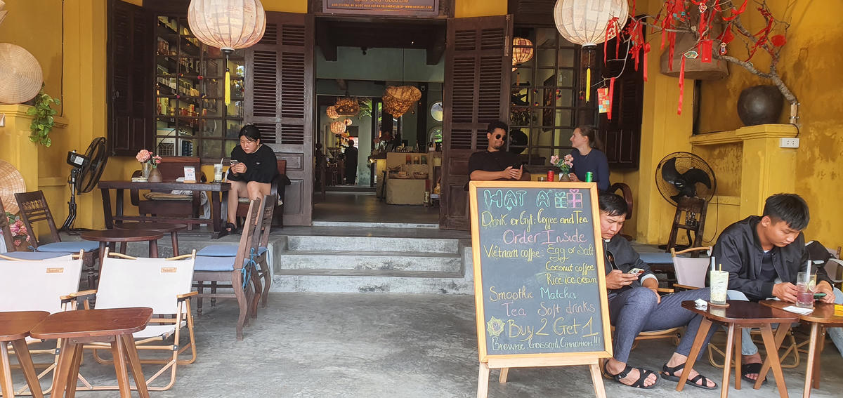 Cục Thuế cảnh báo việc doanh nghiệp lập nhiều sổ kế toán để che giấu doanh thu. Ảnh:H.H