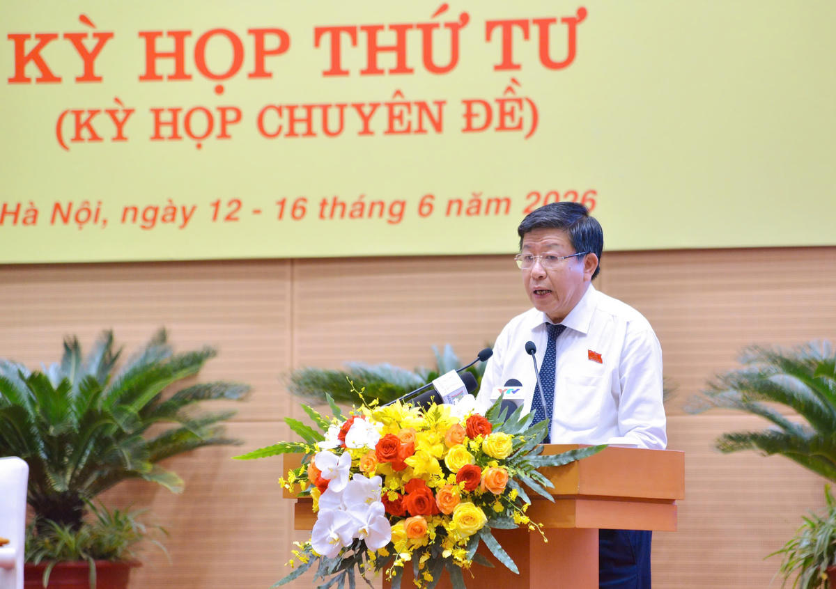 Từ 1/7 sẽ miễn toàn bộ vé xe buýt trong vành đai 1