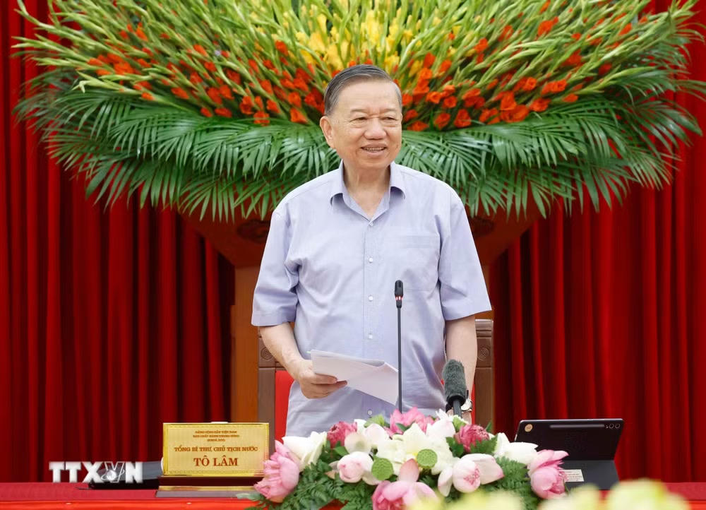 ttxvn-tong-bi-thu-chu-tich-nuoc-lam-viec-voi-nganh-giao-duc-va-dao-tao-8826967-5.jpg