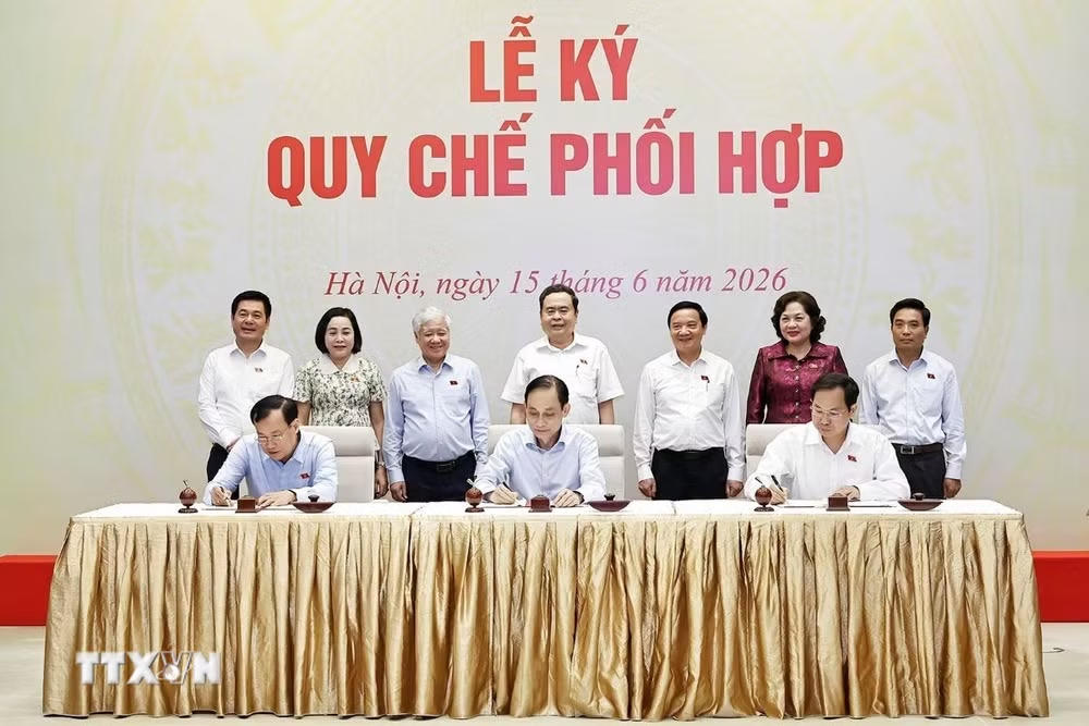 ttxvn-chu-tich-quoc-hoi-lam-viec-voi-bo-ngoai-giao-uy-ban-quoc-phong-an-ninh-va-doi-ngoai-va-van-phong-quoc-hoi-1506-3.jpg