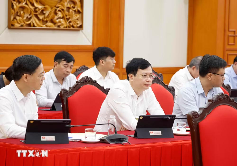 ttxvn-tong-bi-thu-chu-tich-nuoc-lam-viec-voi-nganh-giao-duc-va-dao-tao-8826967-4.jpg