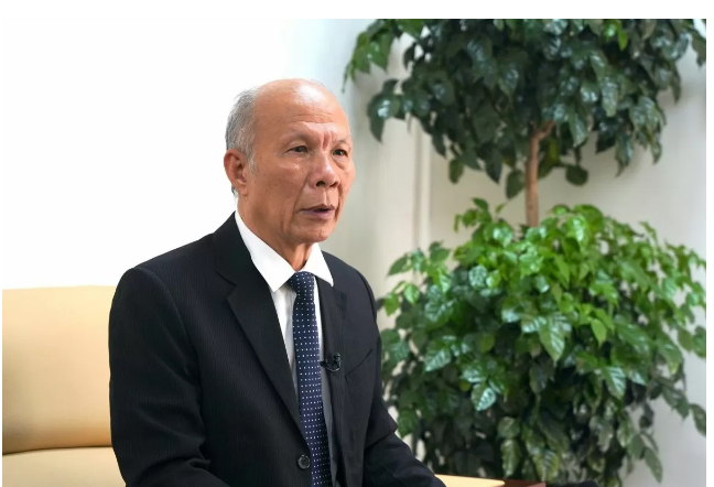 Thúc đẩy du lịch Việt sau “đòn bẩy” APEC