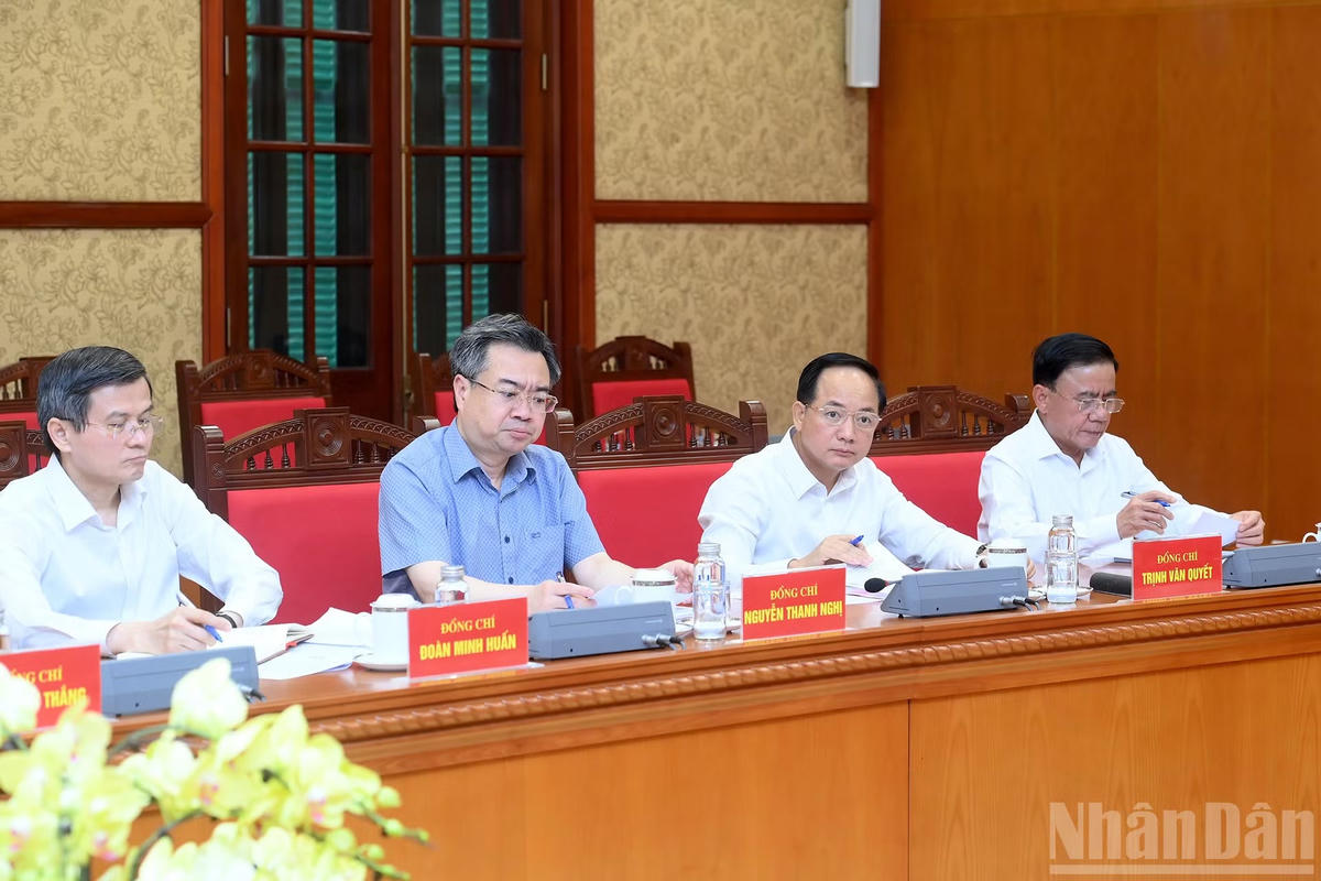 ndo_br_a4-bnd-7165.jpg