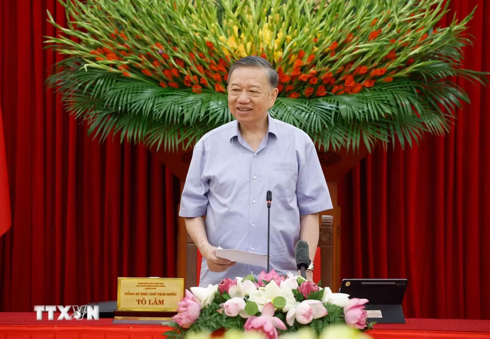 ttxvn-tong-bi-thu-chu-tich-nuoc-lam-viec-voi-nganh-giao-duc-va-dao-tao-8826967-8.jpg
