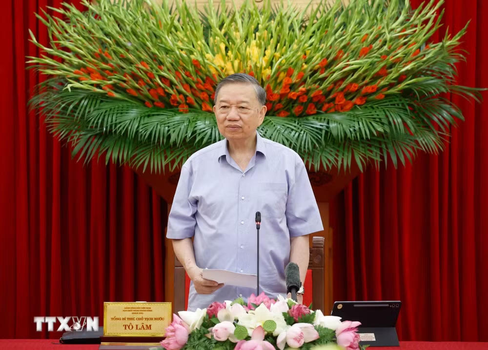 ttxvn-tong-bi-thu-chu-tich-nuoc-lam-viec-voi-nganh-giao-duc-va-dao-tao-8826967-1.jpg