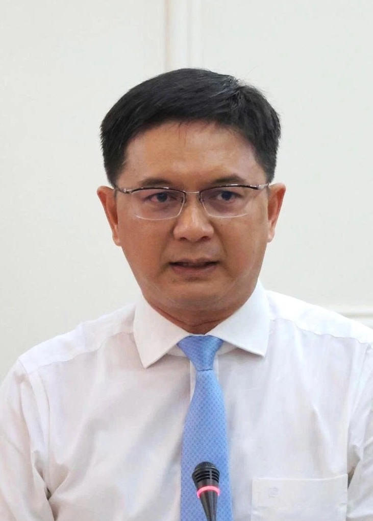 Cải cách hành chính: Đòn bẩy cho tăng trưởng