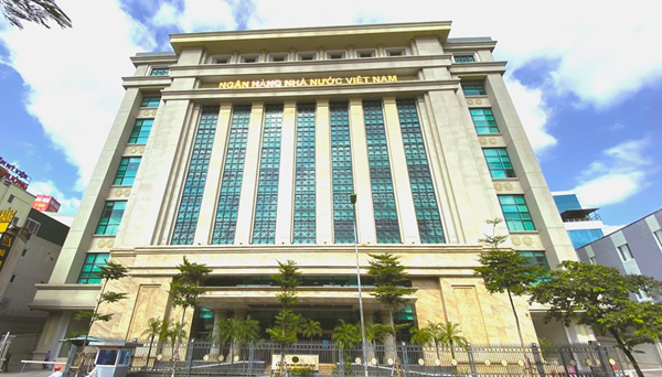 Yêu cầu ngân hàng rà soát cơ chế lãi suất ngoại lệ, tránh giảm mang tính hình thức. Ảnh minh hoạ.