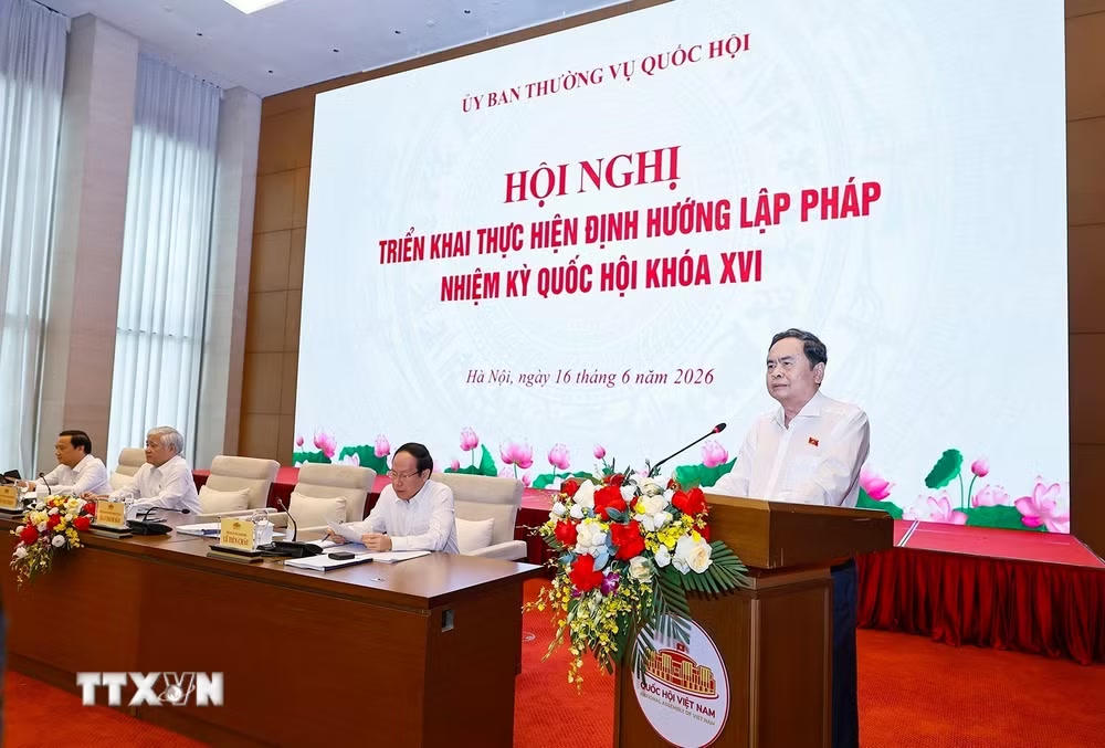 ttxvn-hoi-nghi-trien-khai-thuc-hien-dinh-huong-lap-phap-nhiem-ky-quoc-hoi-khoa-xvi-1606-12.jpg