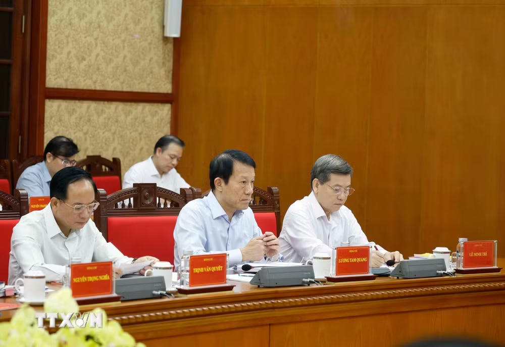 ttxvn-tong-bi-thu-chu-tich-nuoc-to-lam-truong-ban-chi-dao-trung-uong-ve-phong-chong-tham-nhung-lang-phi-tieu-cuc-chu-tri-phien-hop-thu-30-8834162-2.jpg