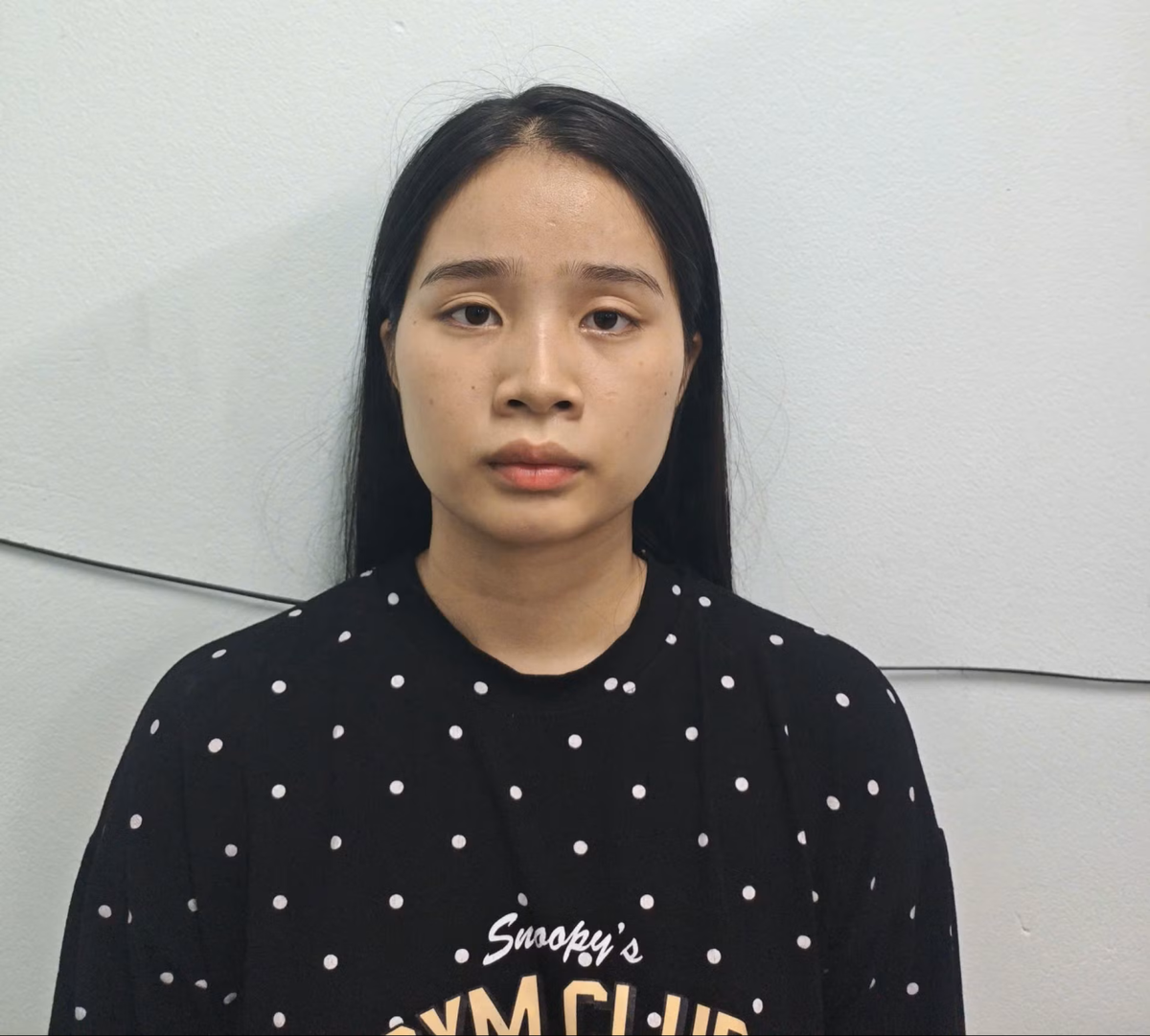 Phú Thọ: Khởi tố 4 đối tượng về tội “Tổ chức cho người khác ở lại Việt Nam trái phép”
