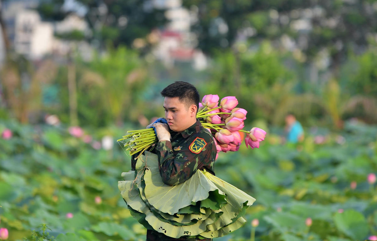 https://cdn.daidoanket.vn/w1200/uploaded/images/2026/06/18/8c8693d7-5837-4365-9f2a-bd1843790a4e.jpg