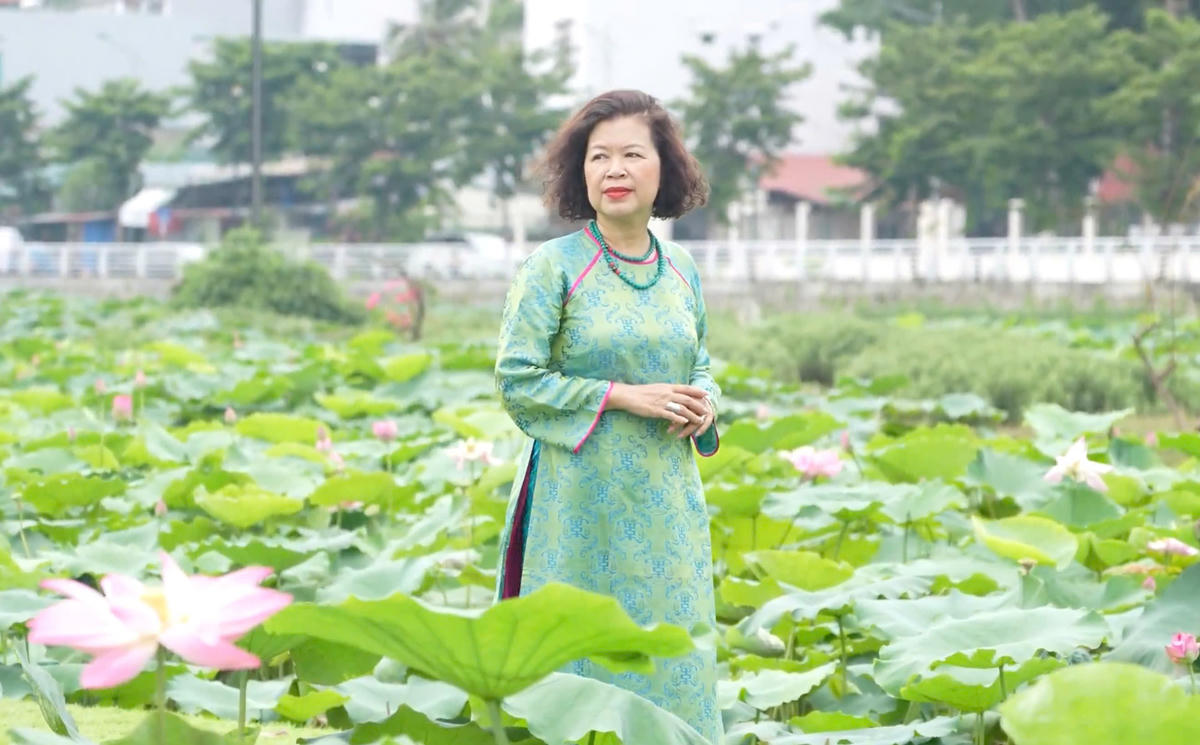 Gắn bó nhiều năm với nghiên cứu và quảng bá văn hóa ẩm thực, nhà báo Nguyễn Vĩnh Quyên nhận định các sản vật theo mùa luôn mang trong mình những giá trị văn hóa đặc trưng của điểm đến.