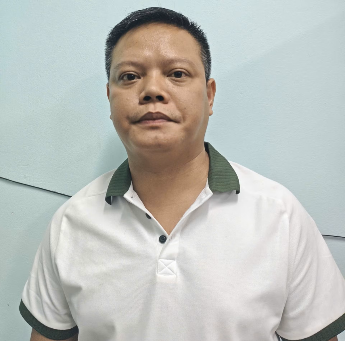 Phú Thọ: Khởi tố 4 đối tượng về tội “Tổ chức cho người khác ở lại Việt Nam trái phép”