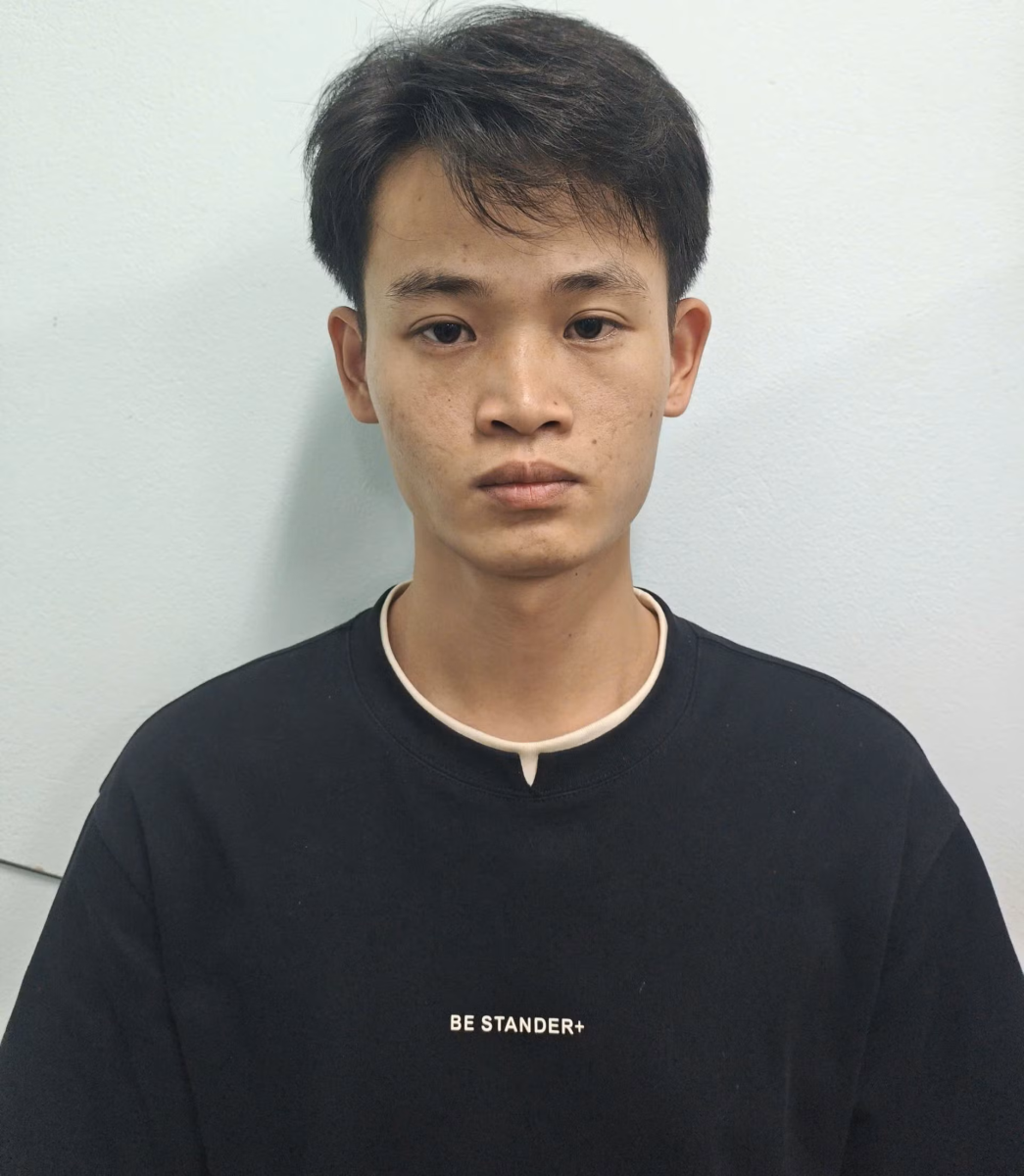 Phú Thọ: Khởi tố 4 đối tượng về tội “Tổ chức cho người khác ở lại Việt Nam trái phép”