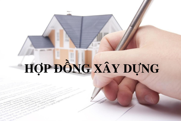 Ảnh minh họa.