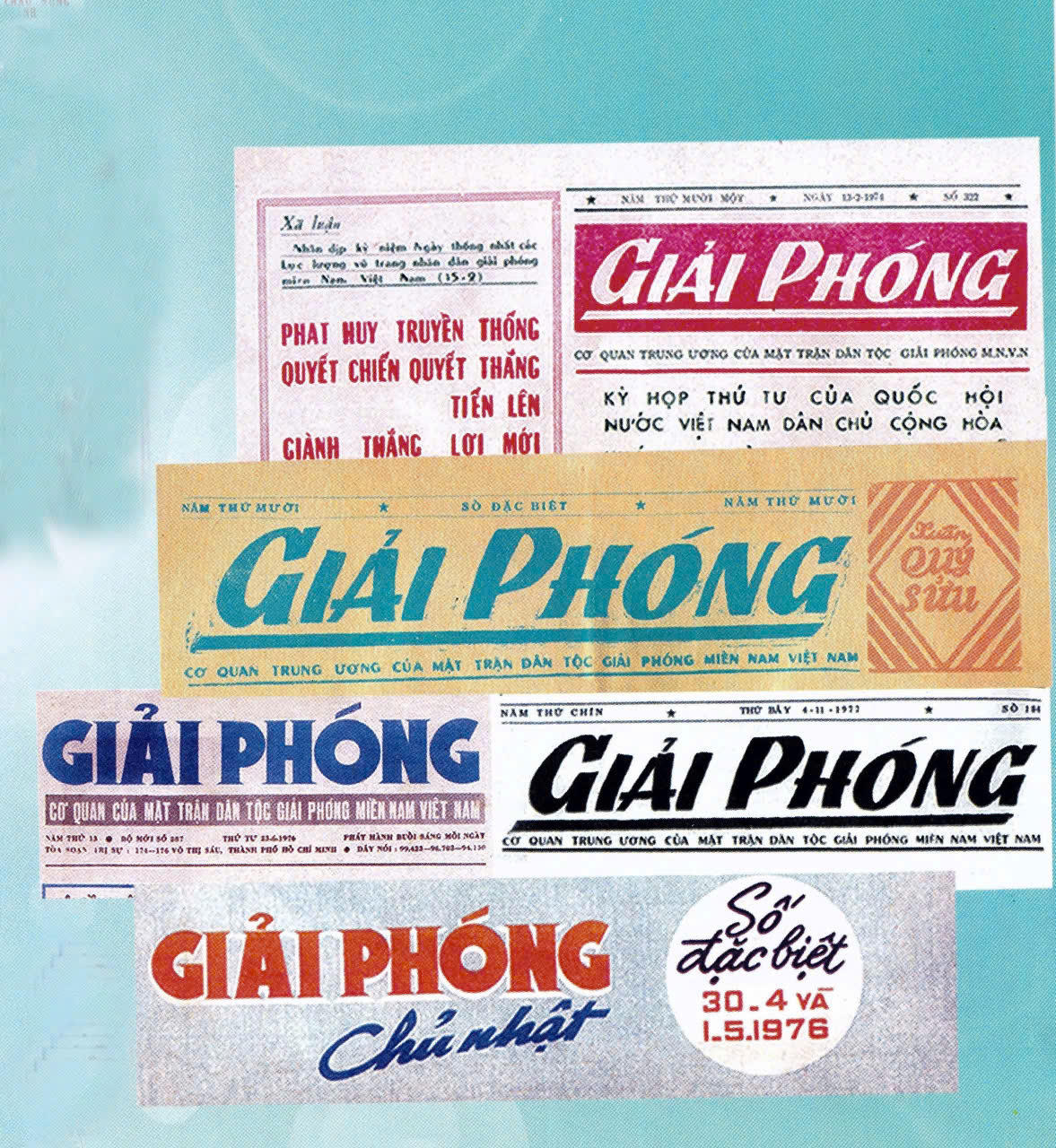 Những bản vẽ ma két kỳ lạ