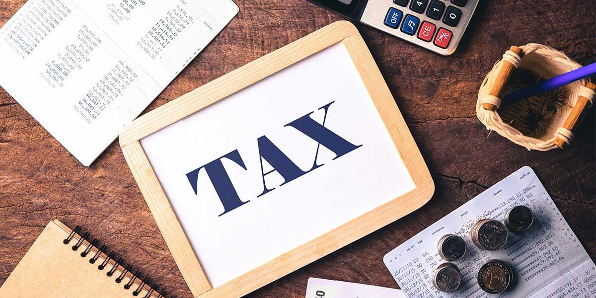 Ngăn chặn tình trạng mua bán trái phép hóa đơn, chứng từ. Ảnh minh hoạ.