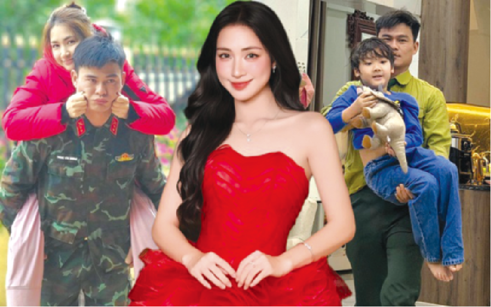 Những bức ảnh nhiều chất riêng tư của ca sĩ Hòa Minzy đưa lên trang cá nhân lập tức trở thành “mồi” cho nhiều báo điện tử và trang tin giải trí khai thác.