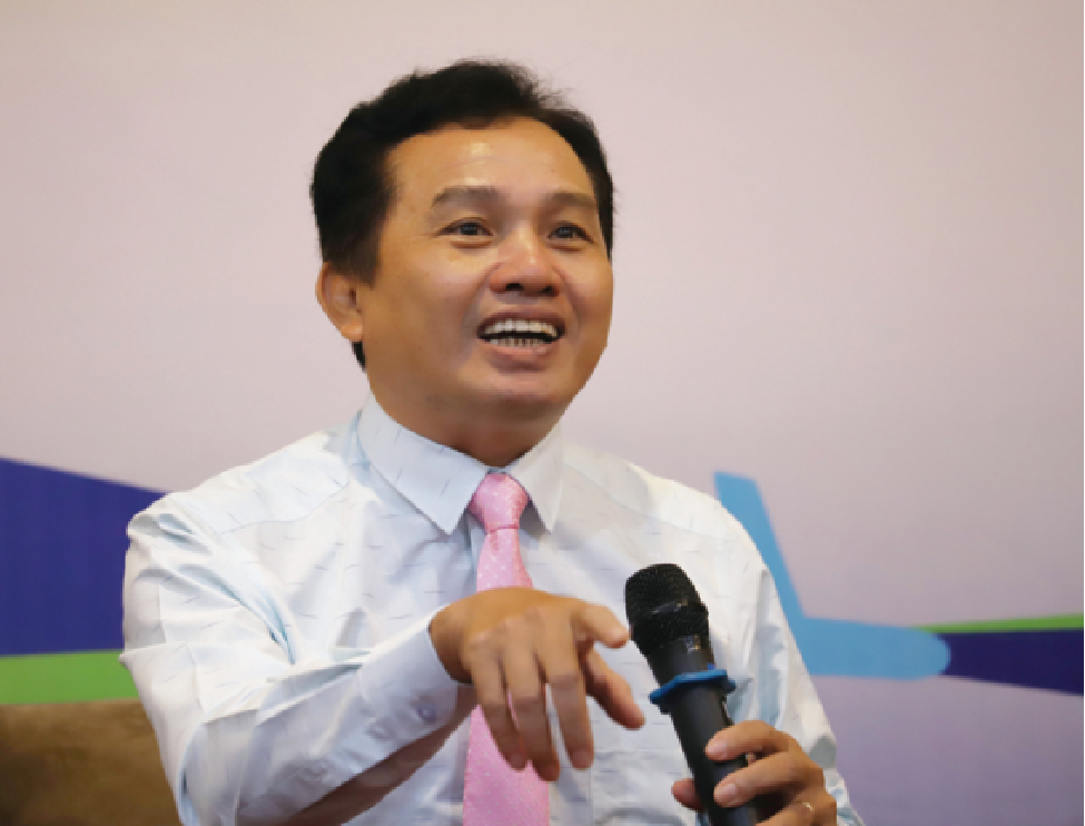 Chương mới cho du lịch MICE Việt Nam trên trường quốc tế