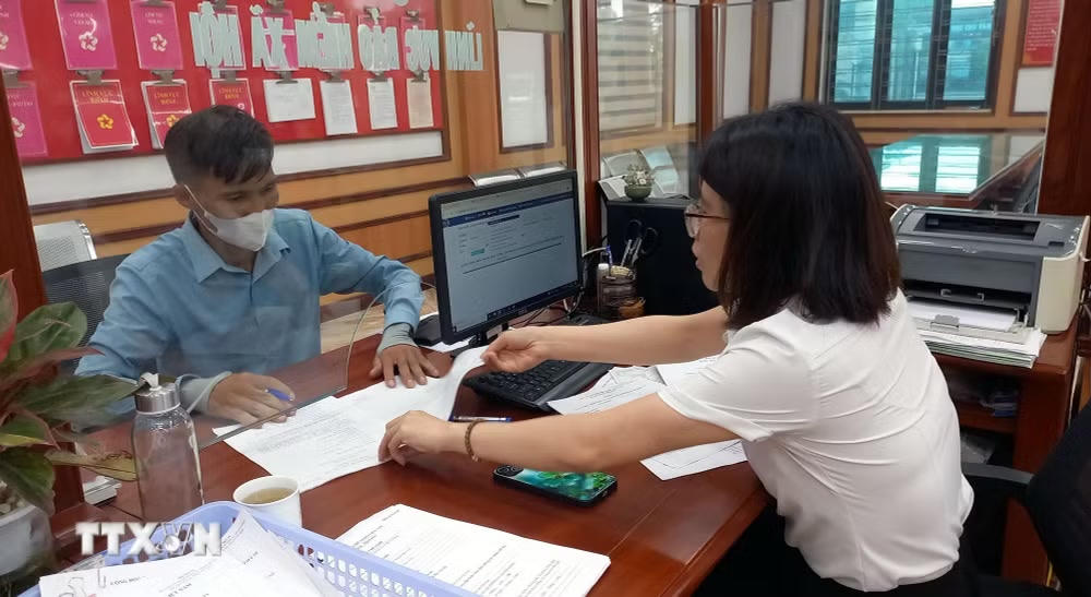 ttxvn-chinh-quyen-2-cap-1.jpg
