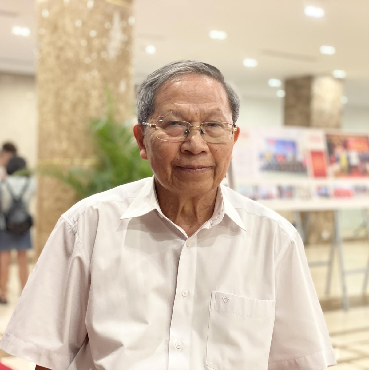 Phòng, chống tham nhũng, lãng phí, tiêu cực: Chuyển từ “xử lý hậu quả” sang “phòng ngừa từ gốc”