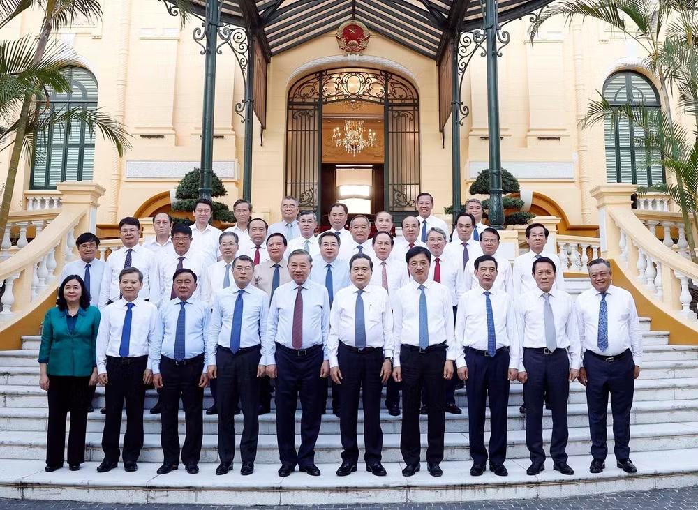 vna-potal-phien-hop-thu-nhat-ban-chi-dao-trung-uong-ve-hoan-thien-the-che-va-thuc-thi-phap-luat-8841715.jpg